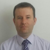 Zoltan Szabadi