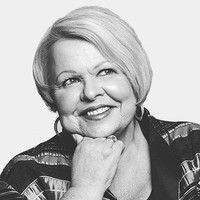 Leslee Bell, CSEP