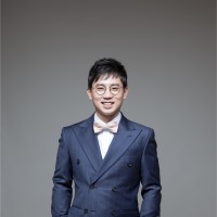 Inwoong Kim