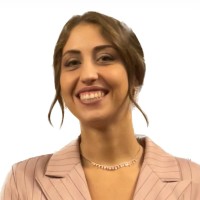 Marcella Pescicolo