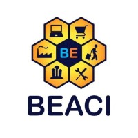 Buddhist Entrepreneurs .