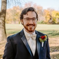 Ryan Dean