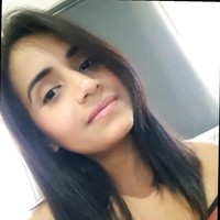 Katherine Velez
