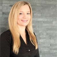 Lisa Kimmerle