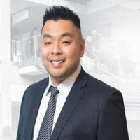Brian Ong