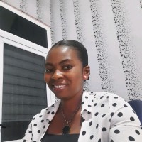 Yaa Gyamfuaa Awuah Ababio