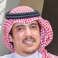 Baraa Kheshaifaty