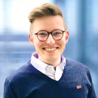 Lucas Münch
