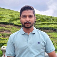 Mohamed Fazil
