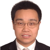 Po Yang