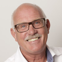 Gerard Snijders