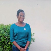 Quadri Damilola