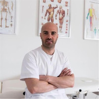 Francesco Cocca