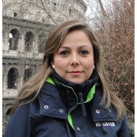 Margarita Maria Rodriguez Gomez