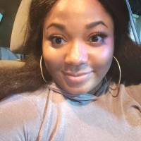Ninilola A Kadara CSM®, PM, FMVA®,IHRM