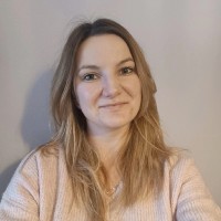 Klaudia Wawrzyczek