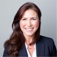 Kristina Dillon
