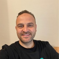 Erhan Manuoğlu