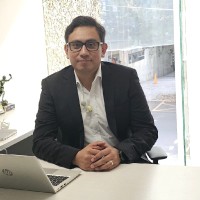 César Ricardo Alday Espinosa