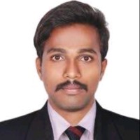 Pavan Kalyan