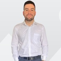 Jhon Fredy Miranda Soto