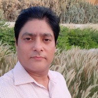 Ajay Pathak