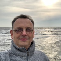 Wolfram Braun