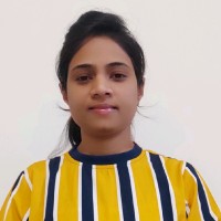 Pratiksha P.