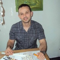 Markus Grimm