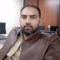 Muhammad Mehran