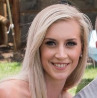 Tanya Coetzee