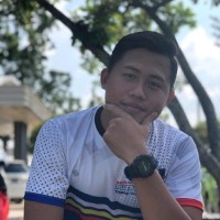 Mohamad Syafiq