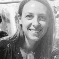 Diane de Noyelle