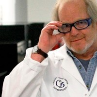 Rick Edmond