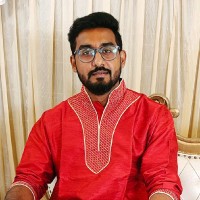 Rabiswar Banerjee