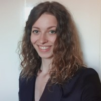 Katharina Baron