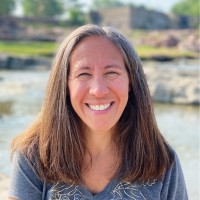 Janet Kalpinski