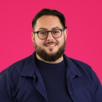 Christopher Kyriakides