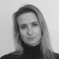 Blanca Duran