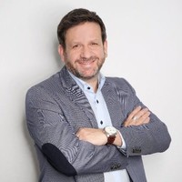 Creatore Vito