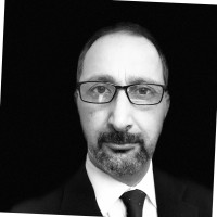 Omar Khadra