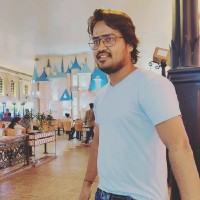 Manish Soni