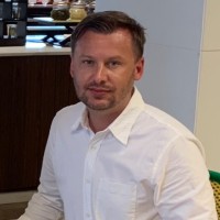 Igor Simenov