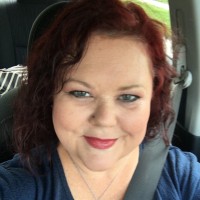 Angela Miller