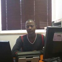 Romeo Zulu