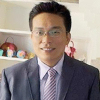 andy wang