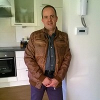 Peter Moors