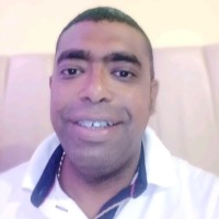 Carlos Jose Salinas Cardales
