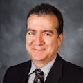 Joseph Oliverio
