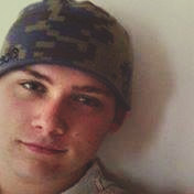Kaleb Turner